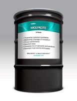 MOLYKOTE D Wit